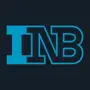 INB - Illinois National Bank