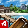 Get The Lost Treasure Lite for iOS, iPhone, iPad Aso Report