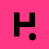 Heetch - Ride-Hailing App 24/7 - Heetch new Single