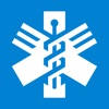 MedicTests 2024 EMS Education icon