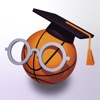 VReps Basketball IQ Trainer icon