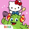Get Budge Kids Games for iOS, iPhone, iPad Aso Report