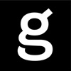 Grandstand – Athlete copilot icon