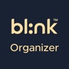 bl:nk Organizer icon