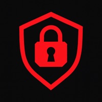 Lock In Guru  Time to Lock In