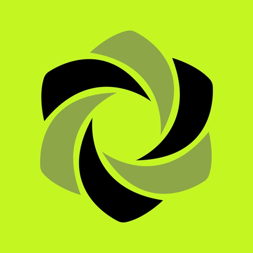 Chat5.0 AI - AI Chatbot