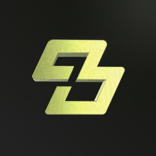 ZedApp: Digital Payments