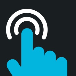 Auto Clicker Free
