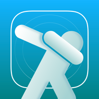 AppDab