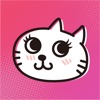 OneLiver - Live Video Chat App icon