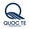 Taxi Quốc Tế icon