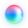 Get CLR SZN for iOS, iPhone, iPad Aso Report