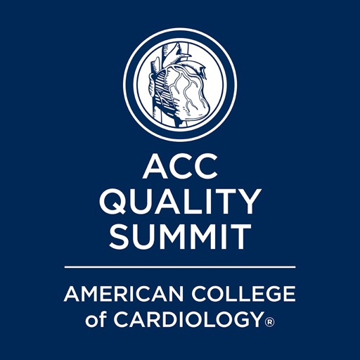 ACC Quality Summit - AppWisp.com