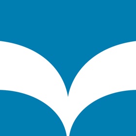 螢幕擷取畫面 (7) ePlatform Digital Libraries