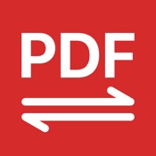 PDF Converter ©