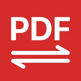 PDF Converter ©
