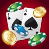 Lucky Blackjack 21 Dice Casino icon