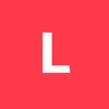 Lumiro AI Tour Guide icon