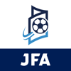 JFA Passport - Japan Football Association