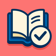 Book Tracker & Log - ReadList