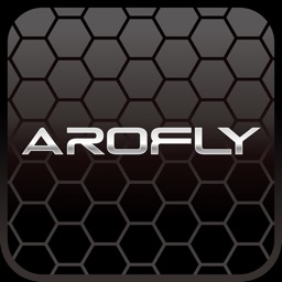 Arofly2