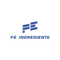 FE Ingredients