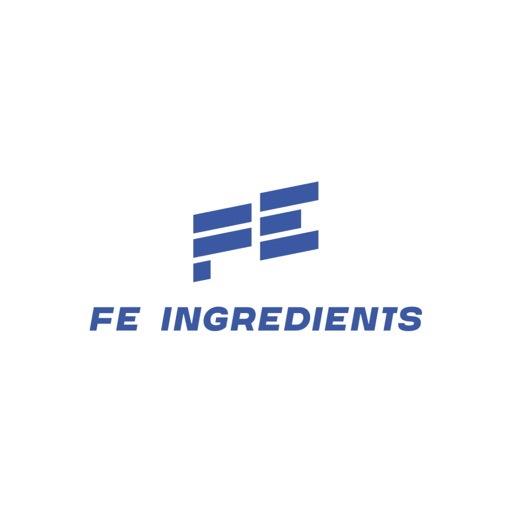 FE Ingredients