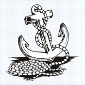 Doodle Sea Battle Online