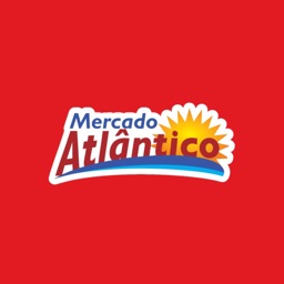 Clube Atlântico Tangara