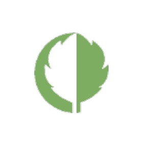 螢幕擷取畫面 (6) Eco GAIA