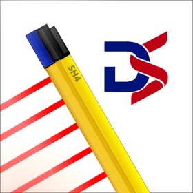 螢幕擷取畫面 (10) SH4 DESIGNER