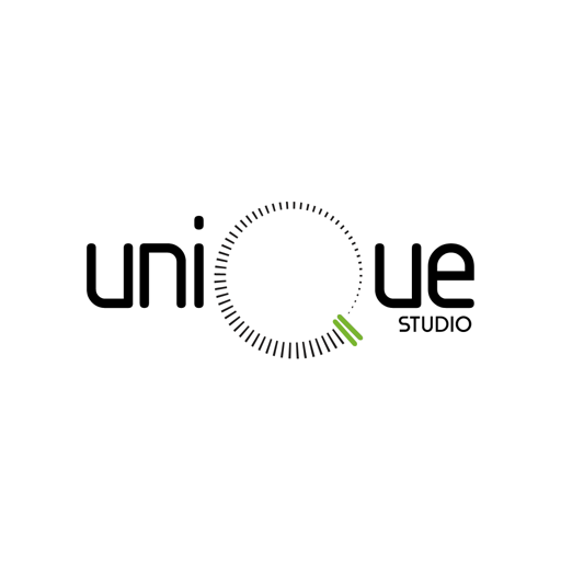UNIQUE Pilates Studio