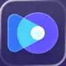 绪海 罗 top app icon