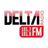 Radio Delta Lebanon icon