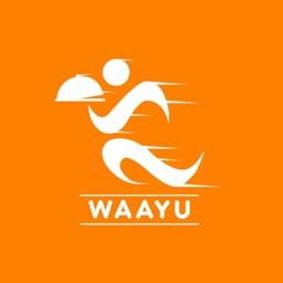 Waayu : Food Delivery & Dining