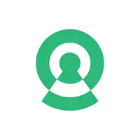 Green Security for Vendors