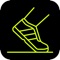 Track your daily steps, burn calories, and earn rewards with Walk4More