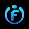 Fitiger icon