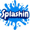 Splashin - Splashin LLC