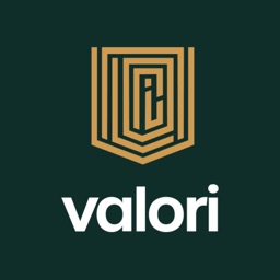 Valori App