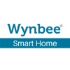 Wynbee - Smart Home icon