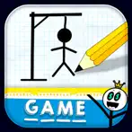 Hangman - 2 Players Games
