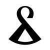 Curtsy - AI Clothing Resale icon