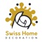 Home Decor & Wallpaper Store – Transform Your Living Space with Style