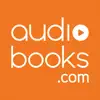 Audiobooks.com: Get audiobooks alternatives