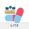 Pharmacology Exam & Board Quiz icon