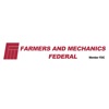 Farmers and Mechanics Mobile icon