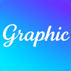 ‎Graphic Design・Logo Maker