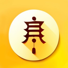 Snímky obrazovky (4) 智通讲堂