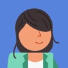 Maya icon